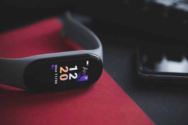 fitness band, fitness tracker, smart watch, fitness watch, fitness tracker, fitness tracker, smart watch, smart watch, smart watch, smart watch, smart watch