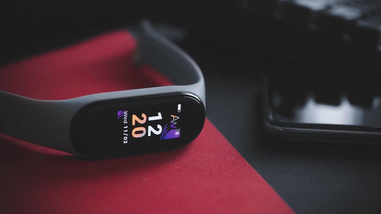 fitness band fitness tracker smart watch fitness watch fitness tracker fitness tracker smart watch smart watch smart watch smart watch smart watch