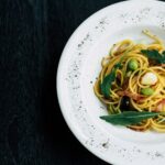 One Pot Pasta Easy Recipes  Cooking Guide