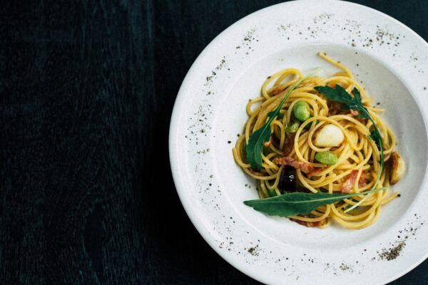 One-Pot Pasta: Easy Recipes & Cooking Guide
