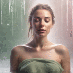 The Shockingly Good Benefits of Cold Showers for Health  Wellness