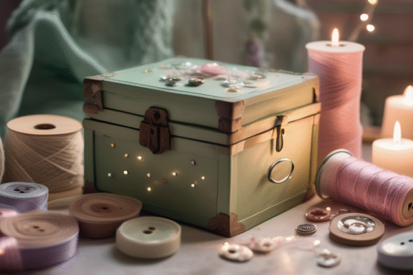 Upcycling and Repurposing Give Old Items New Life - Bosoneind